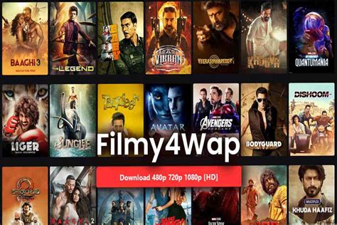 1filmy4wap bollywood movies download|Filmy4wap XYZ Movie Download 2023 300MB,。